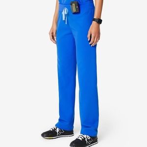 BRAND NEW Figs Livingston Scrub pant